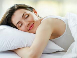 12 препораки за добар сон