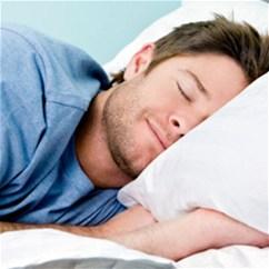 Дали спиењето осум часа е навистина неопходно?