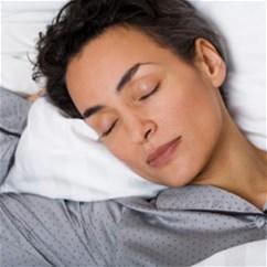 8 едноставни начини за брзо заспивање