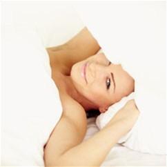 Со здрави навики за спиење до подобар метаболизам