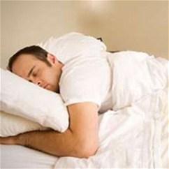 Старите перници можат да предизвикаат здравствени проблеми