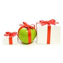 6 идеи за здрави подароци