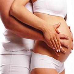 Совети за сексуален живот во текот на бременоста и потоа