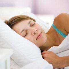 6 начини добро да се наспиете секоја вечер