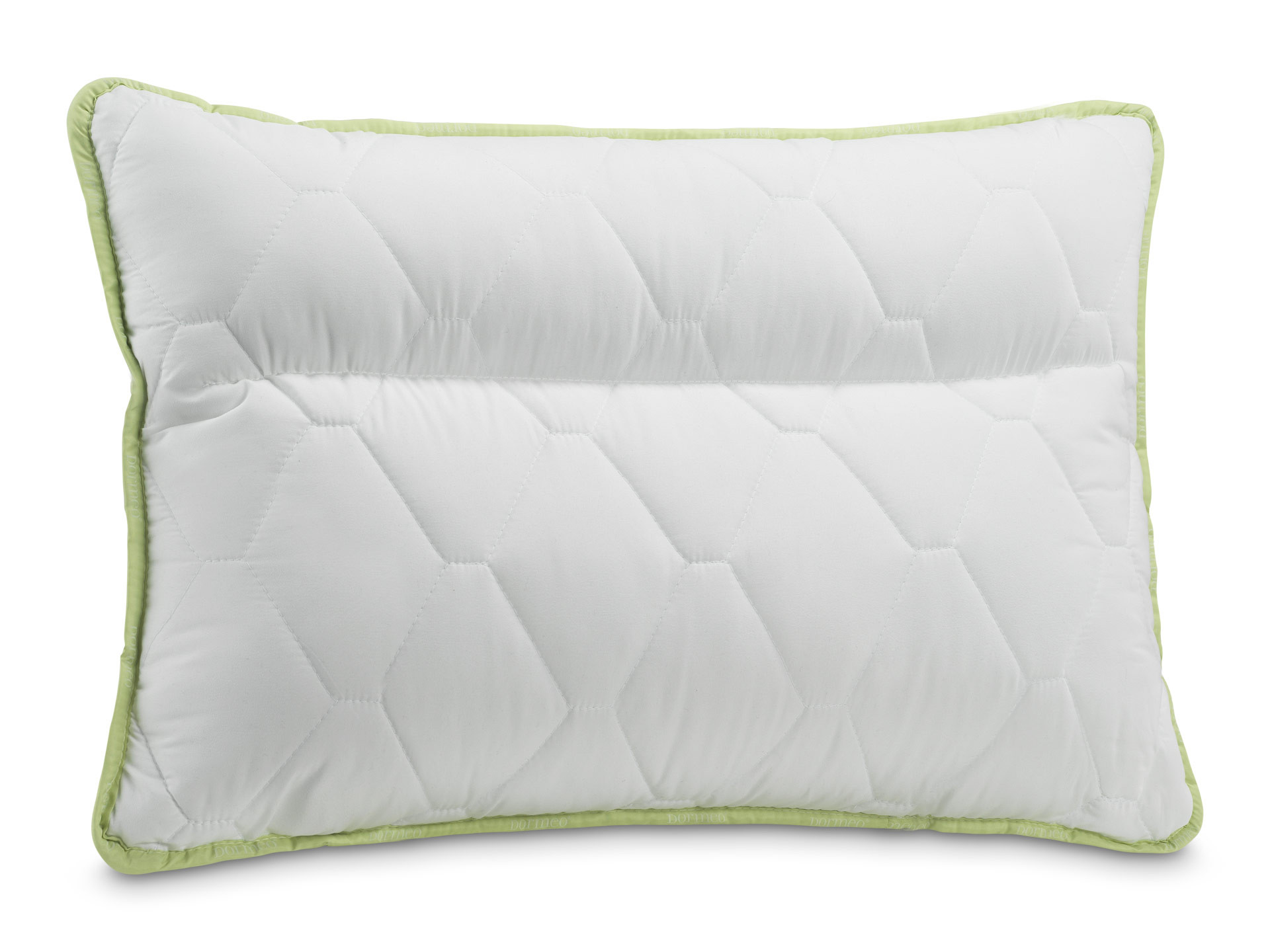 Aloe Vera Анатомска перница