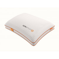 www.dormeo.com.mk