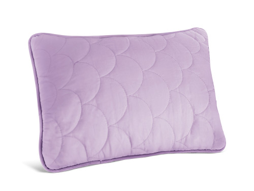 Lavander Dream Класична перница