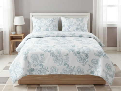 Soft Touch Постелнина