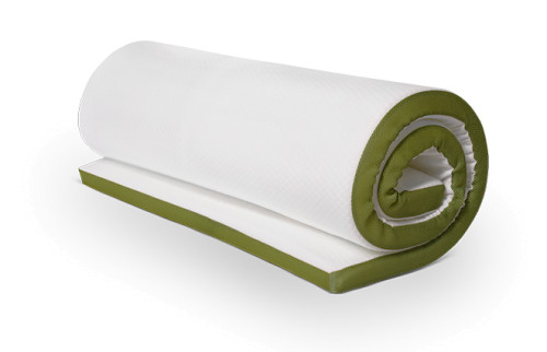 Olive Oil Над-душек 5см.