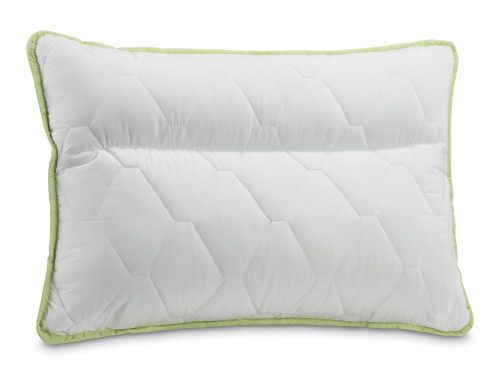 Aloe Vera Анатомска перница