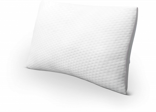 Cool&Comfort Duo Класична перница