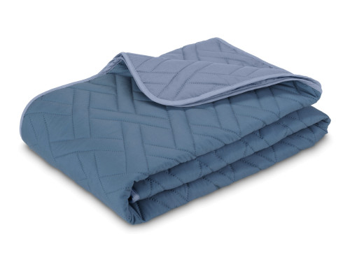 Essentials 2во1 Ќебе