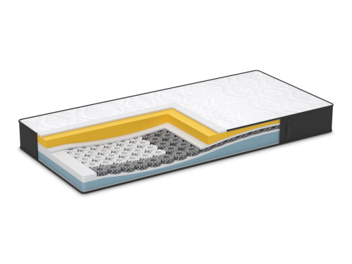 IMemory S Plus Душек