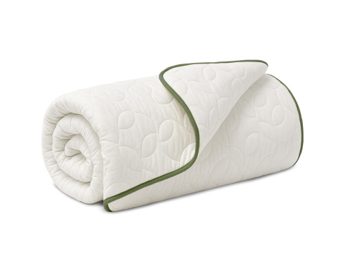 Olive Oil Јорган