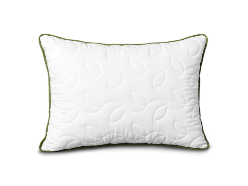 Olive Oil Класична перница