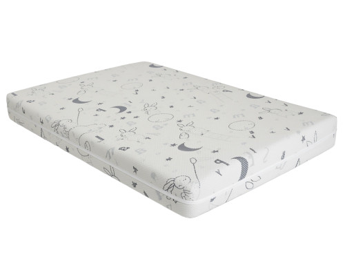 Бебешки душек