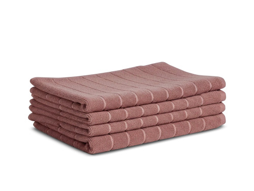 Quick Dry Пешкир за раце 45x90 см.