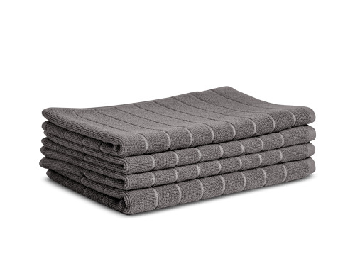 Quick Dry Пешкир за лице 30x50 см.