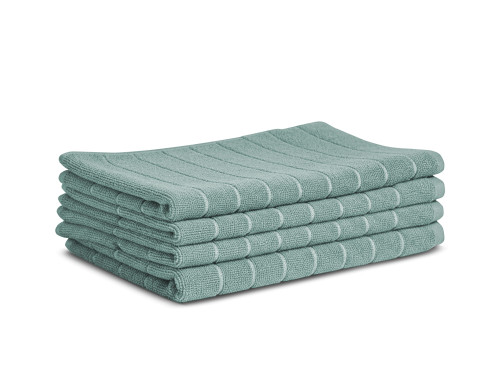 Quick Dry Пешкир за бања 70x140 см.