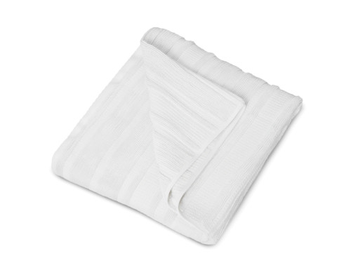 Cottom Breeze Пешкир за лице 30x50 см.