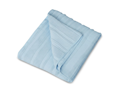 Cottom Breeze Пешкир за бања 70x140 см.