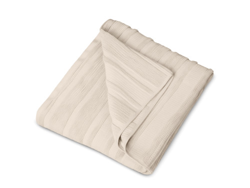 Cottom Breeze Пешкир за раце 45x90 см.