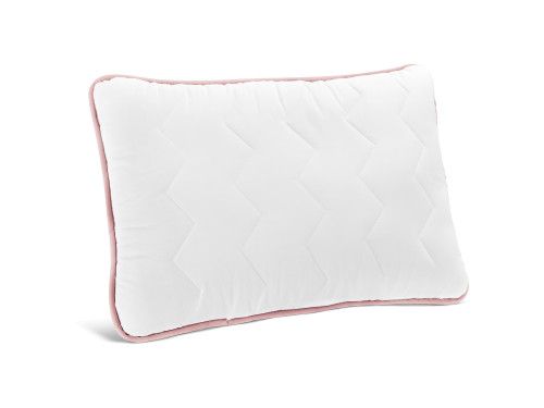 Dream Класична перница