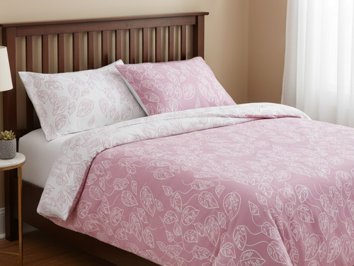 Botanic Touch Постелнина