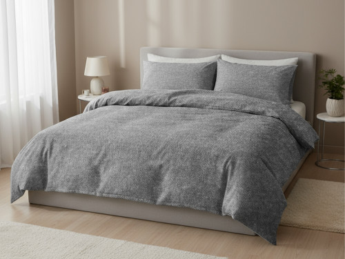 Serenity Постелнина