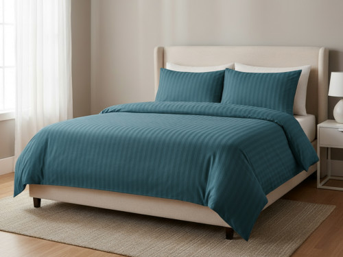 Harmony Постелнина