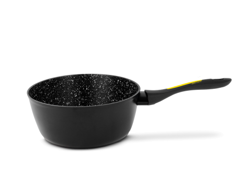 Delimano Eterna Legend Сад за сос