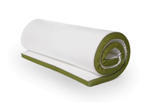 Olive Oil Над-душек 5см.