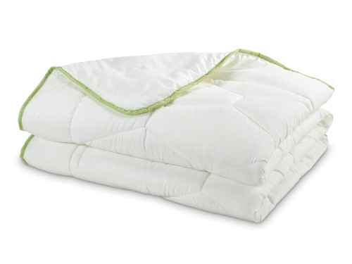 Aloe Vera Јорган Light