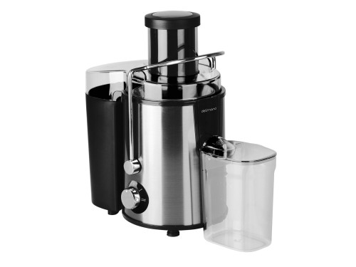 Dolcevita Powerful Соковник