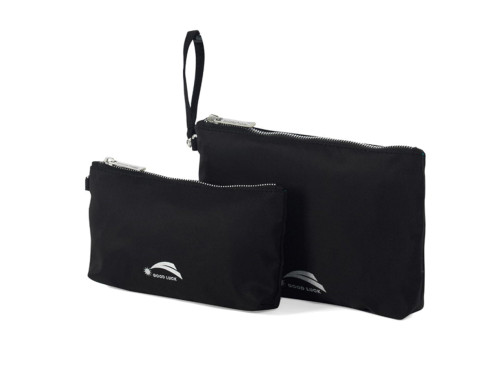 GO Несесер за козметика