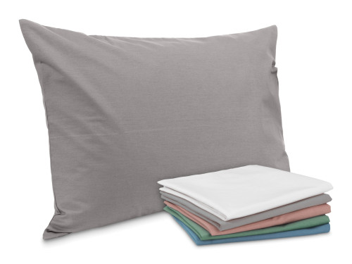 Essentials Навлака за перница