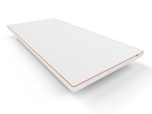 Octasmart Essential Над-душек