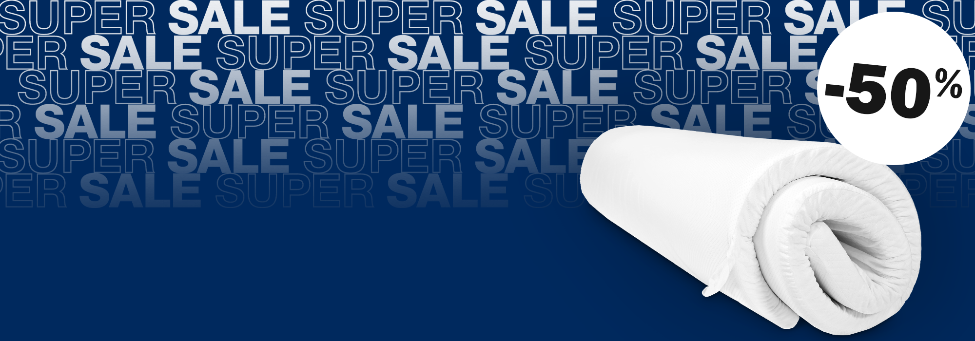 Cloud Memory Над-душек