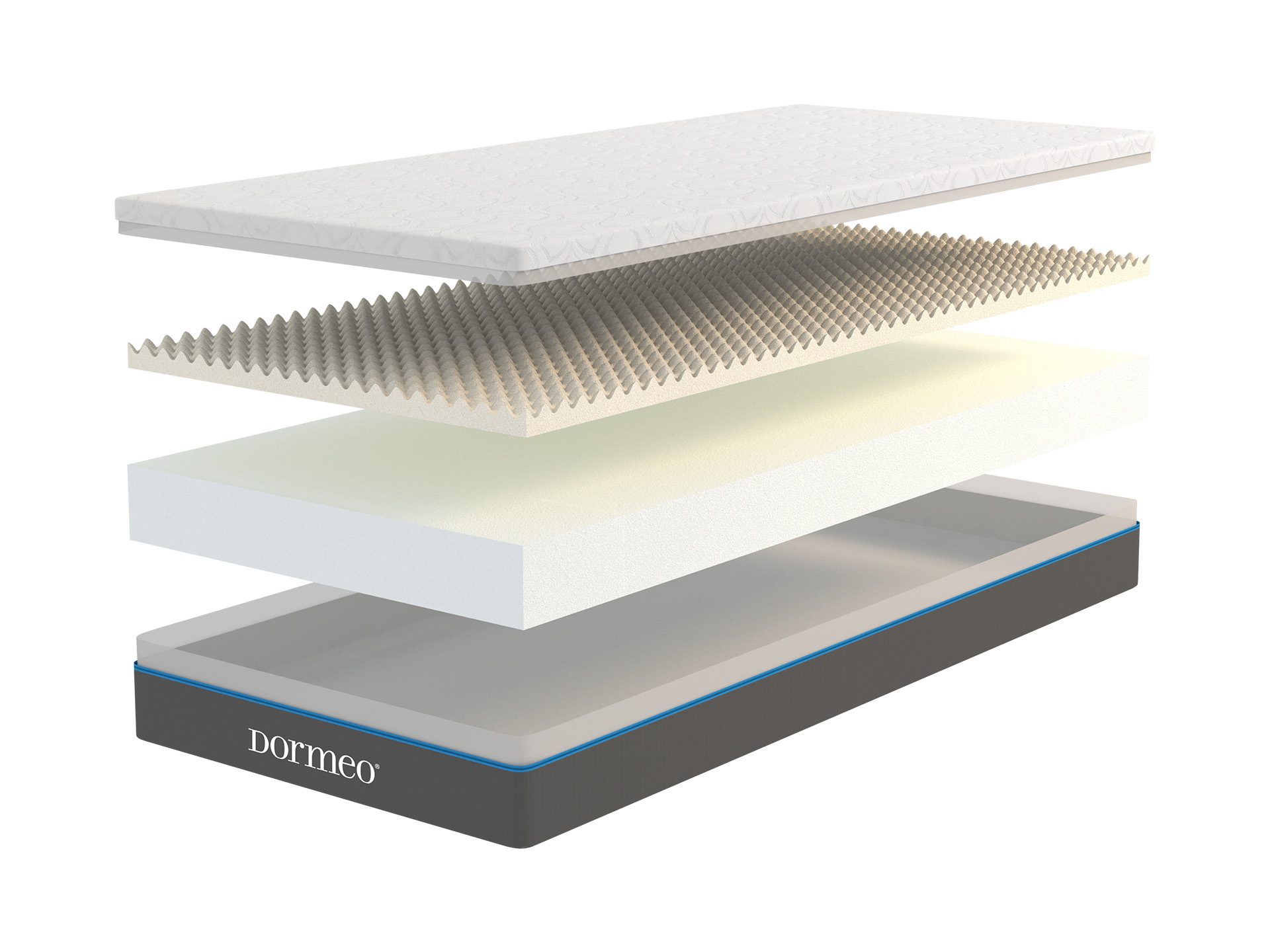 Ergobalance Душек Ergobalance Душек <img alt=