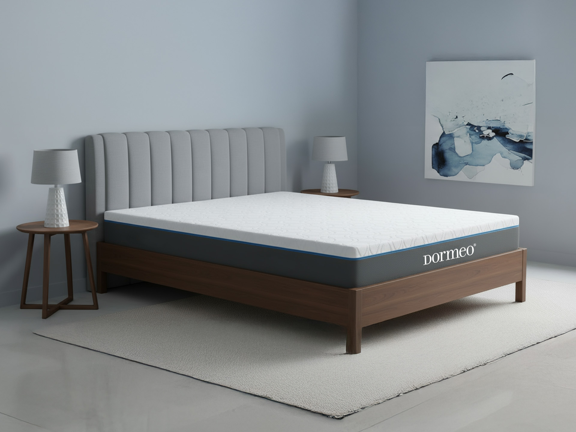 Ergobalance Душек alt=